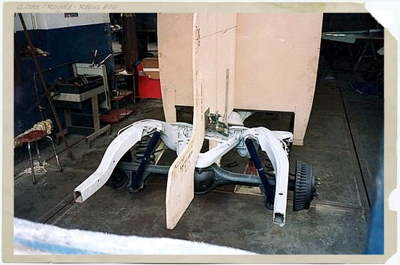 g-cote-royale-rebus-06