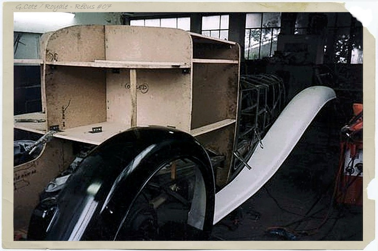 g-cote-royale-rebus-07