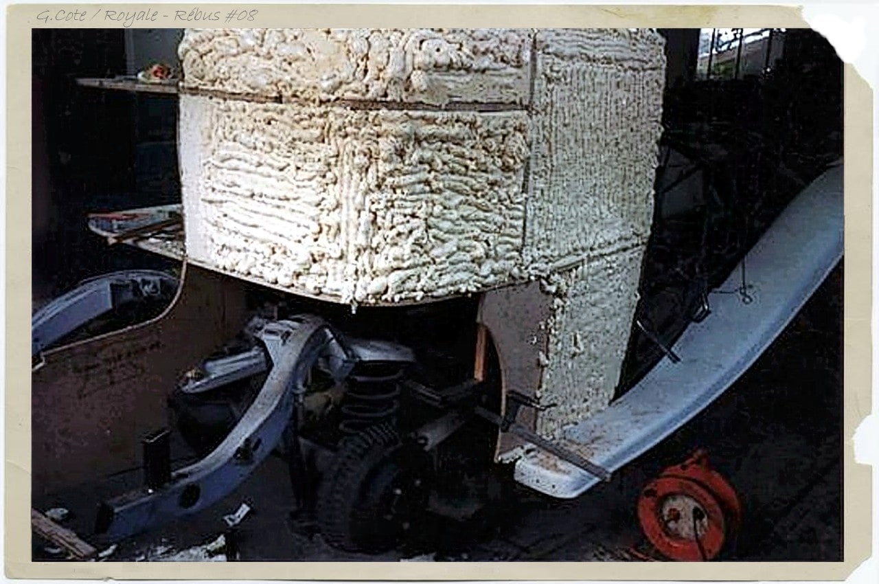 g-cote-royale-rebus-08