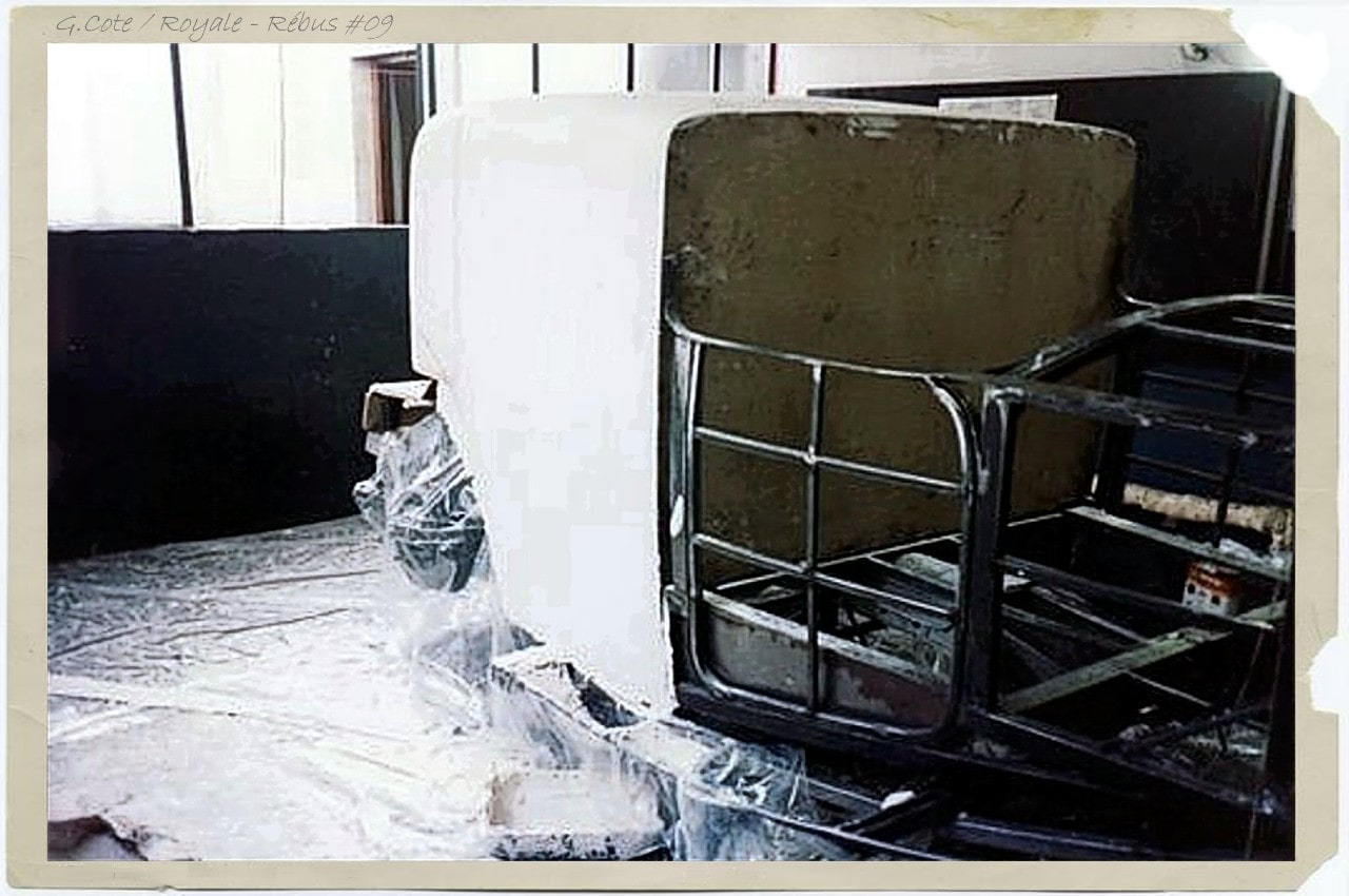 g-cote-royale-rebus-09