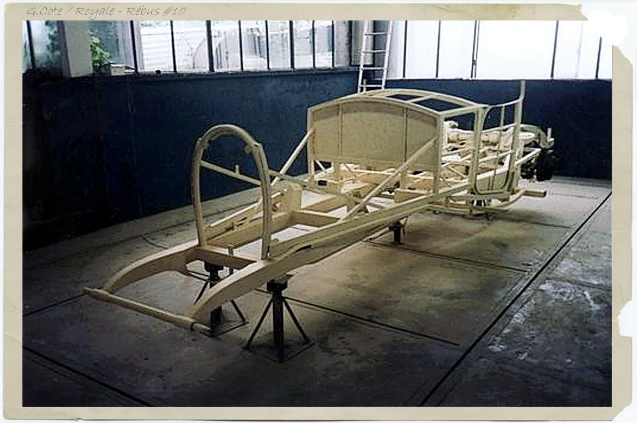 g-cote-royale-rebus-10