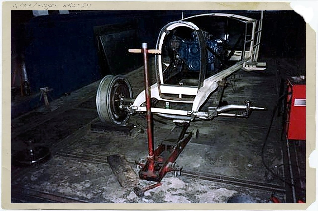 g-cote-royale-rebus-11