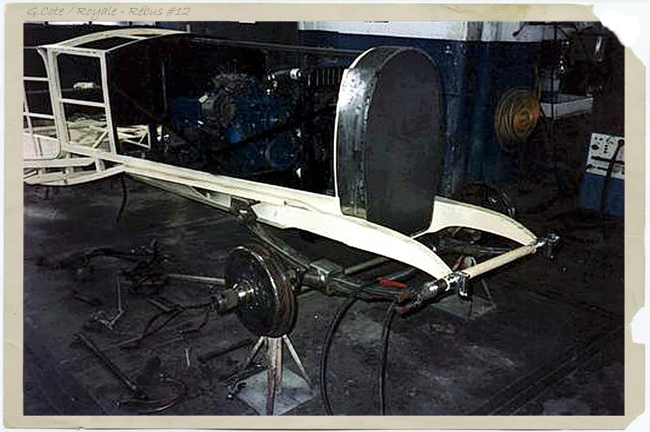 g-cote-royale-rebus-12