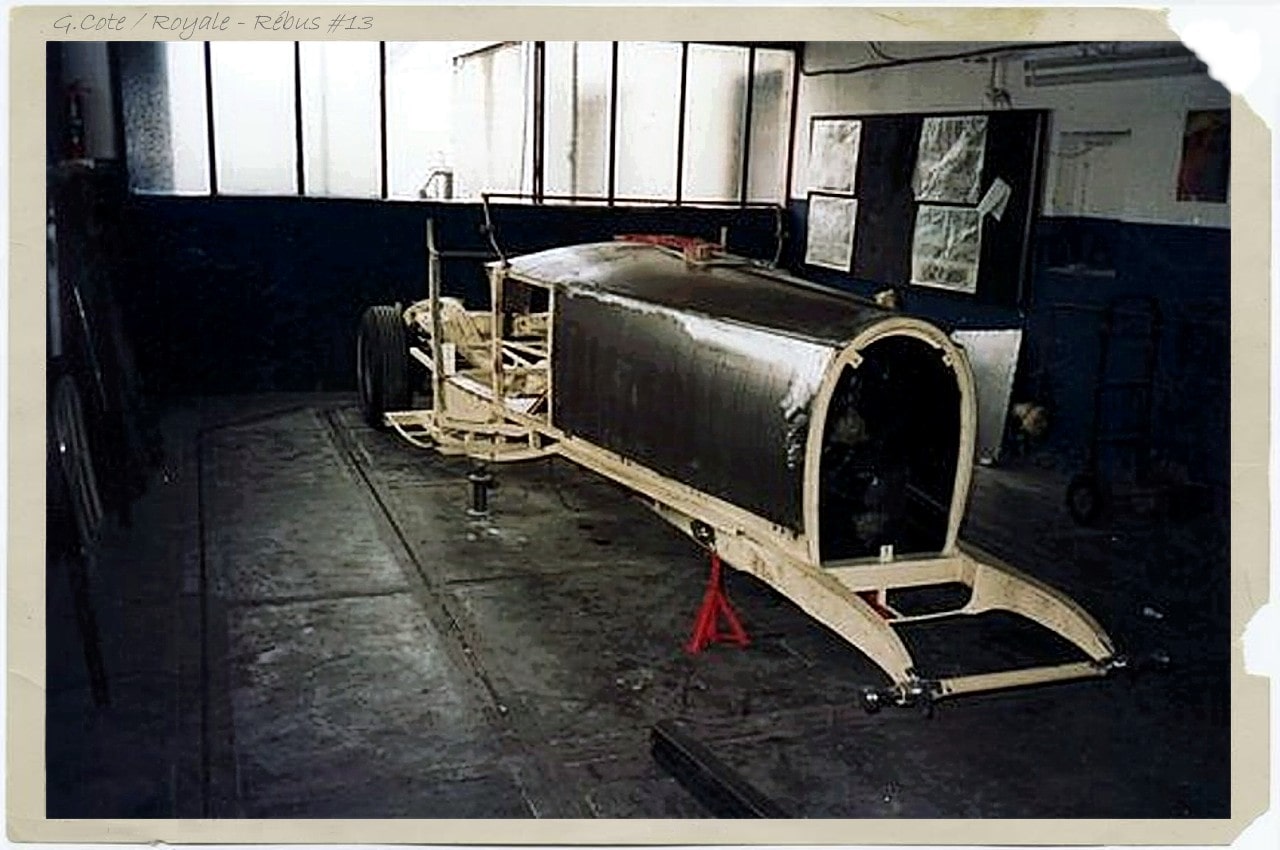 g-cote-royale-rebus-13