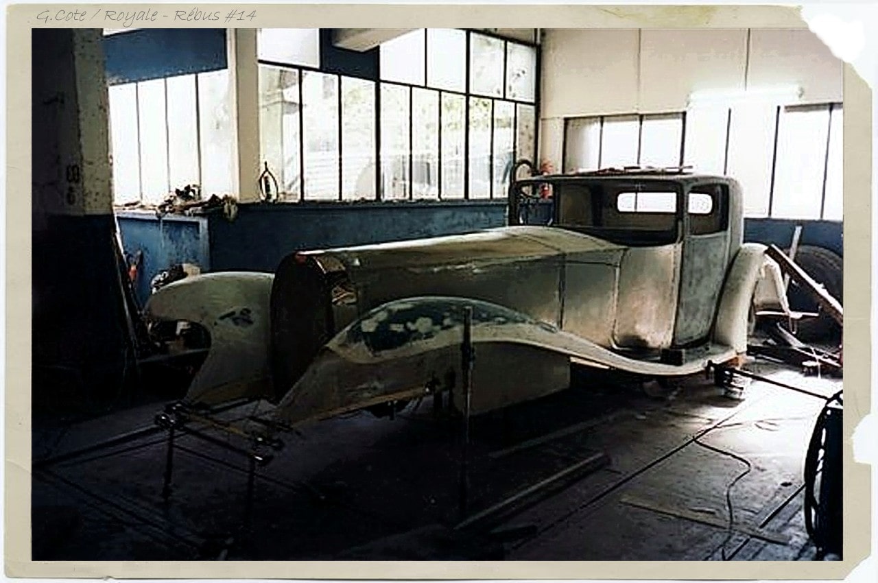 g-cote-royale-rebus-14