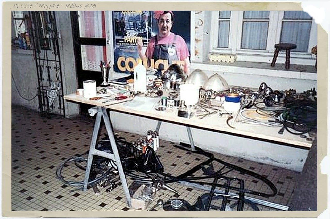 g-cote-royale-rebus-15