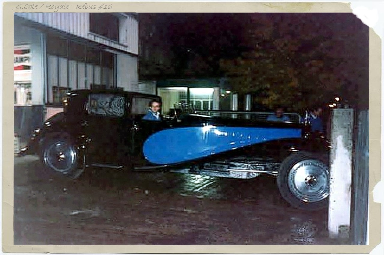 g-cote-royale-rebus-16