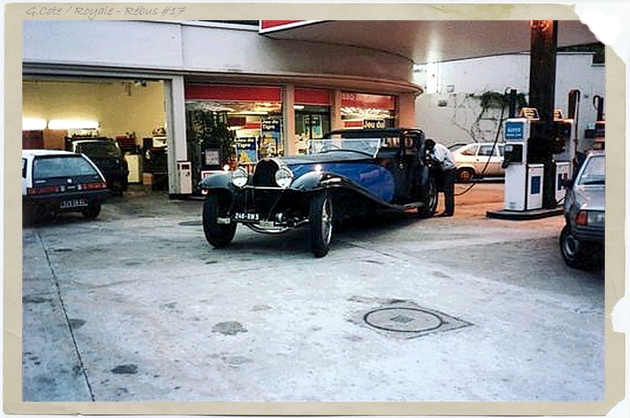 g-cote-royale-rebus-17