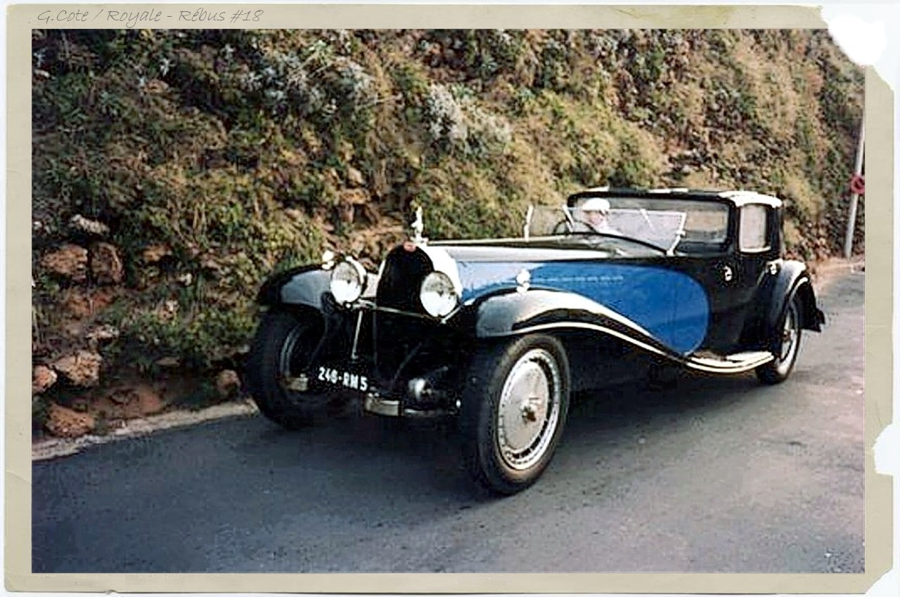 g-cote-royale-rebus-18