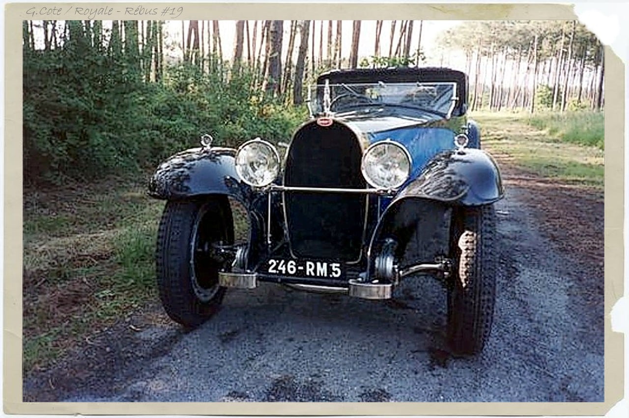 g-cote-royale-rebus-19