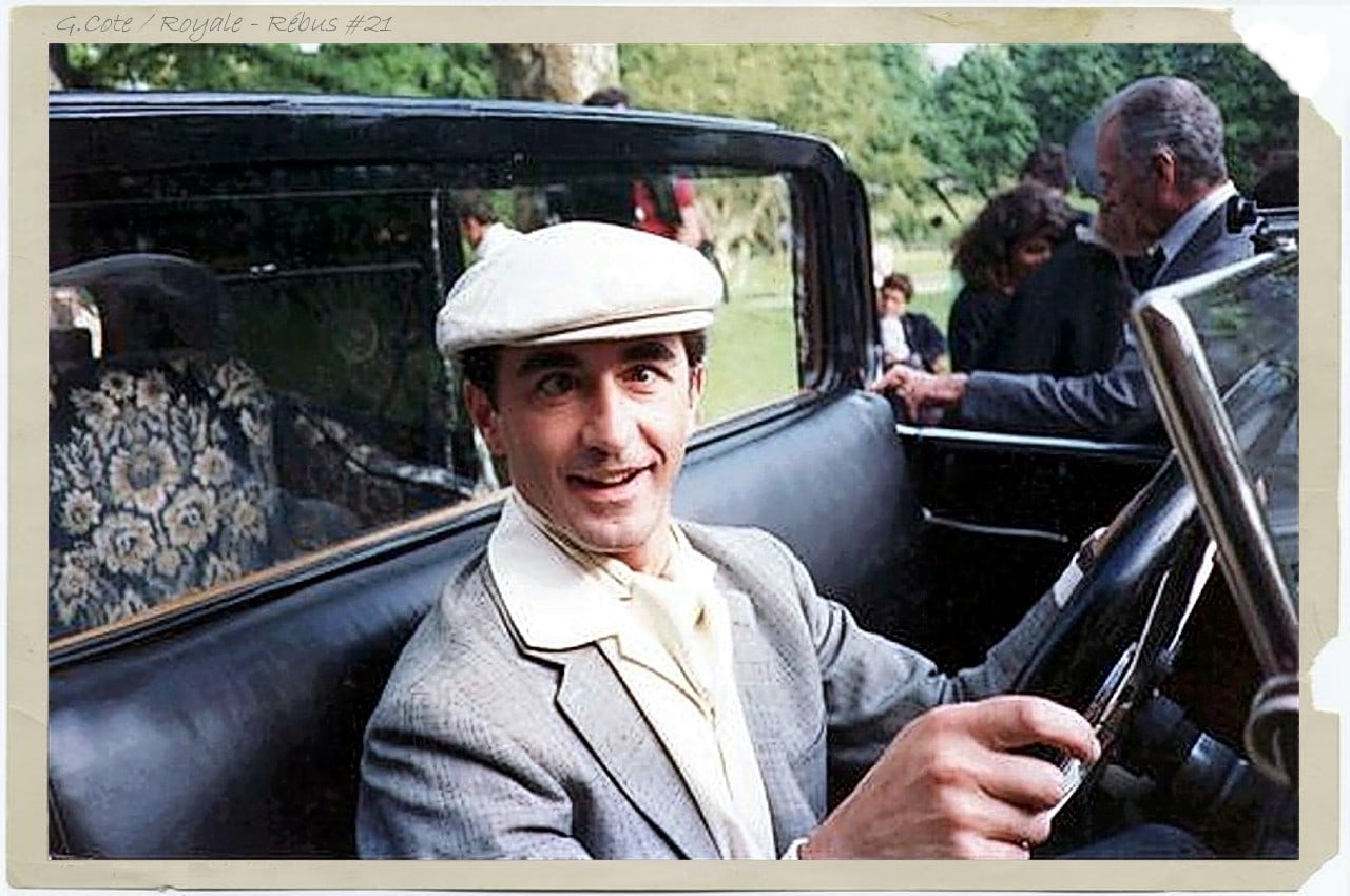 g-cote-royale-rebus-21