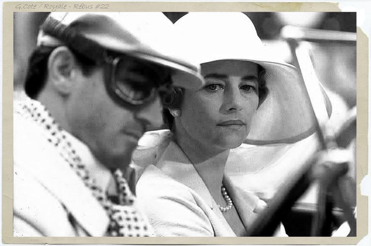 g-cote-royale-rebus-22