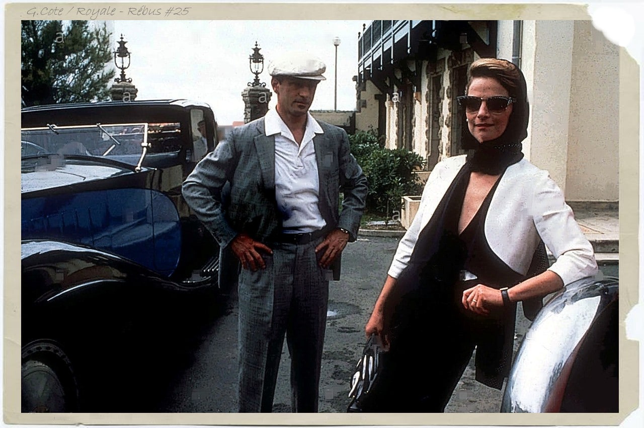 g-cote-royale-rebus-23