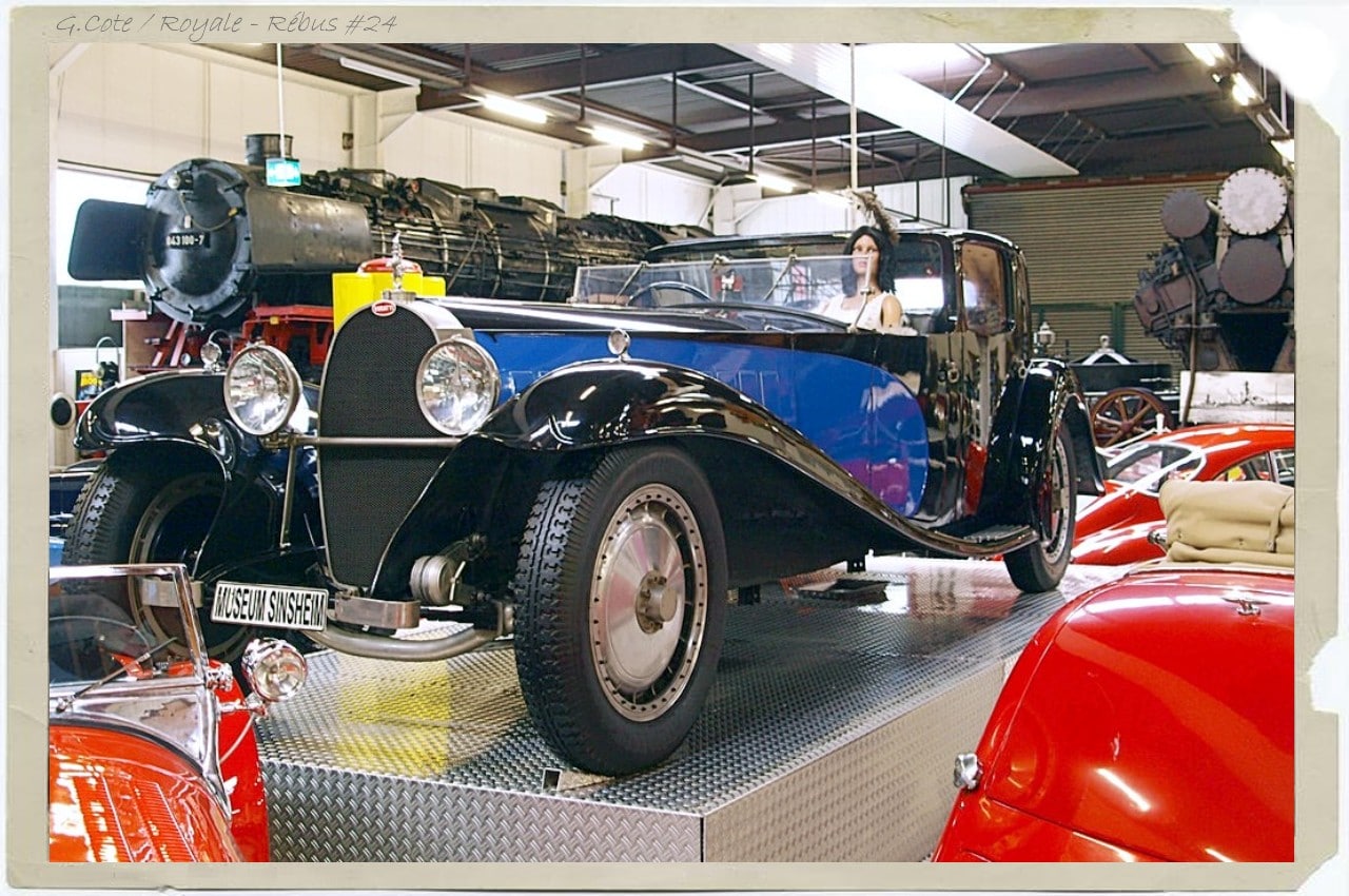 g-cote-royale-rebus-24