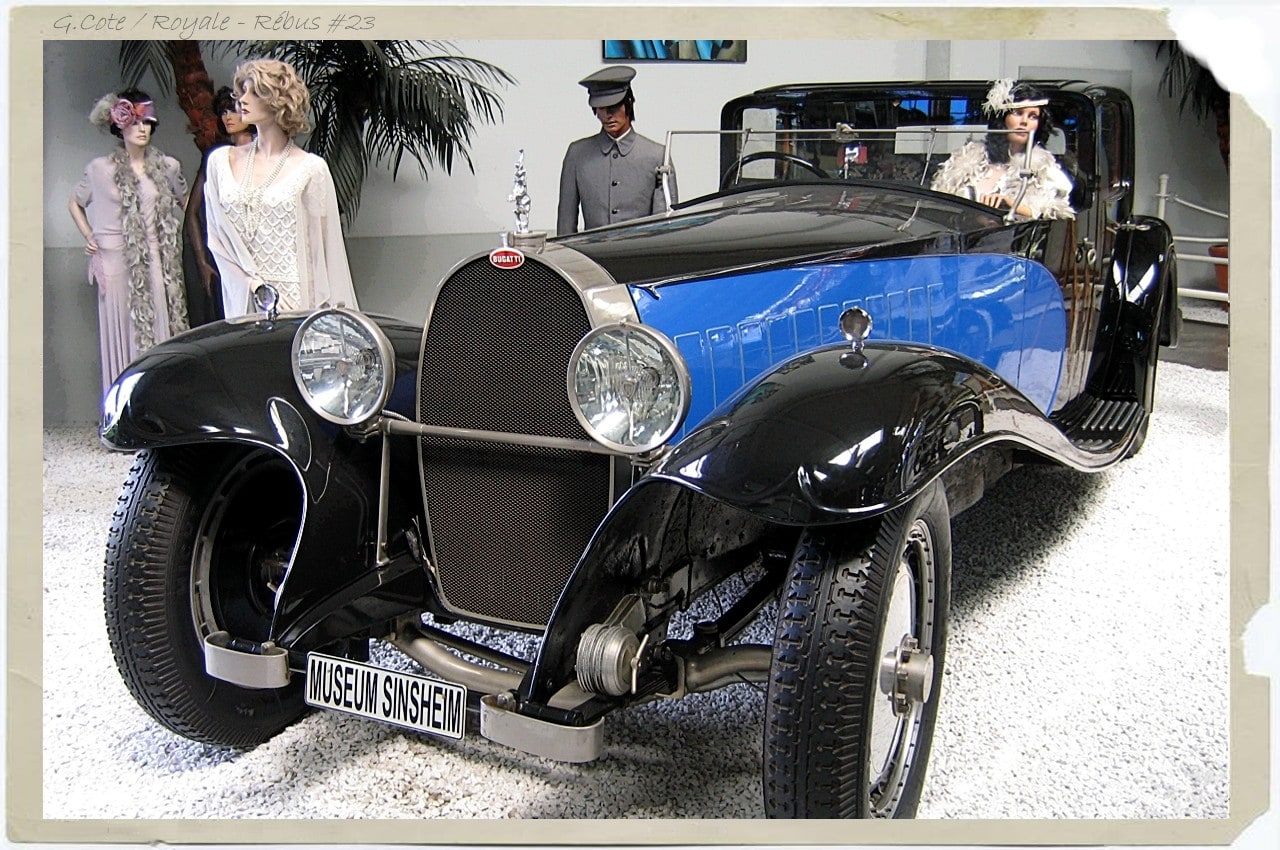 g-cote-royale-rebus-25