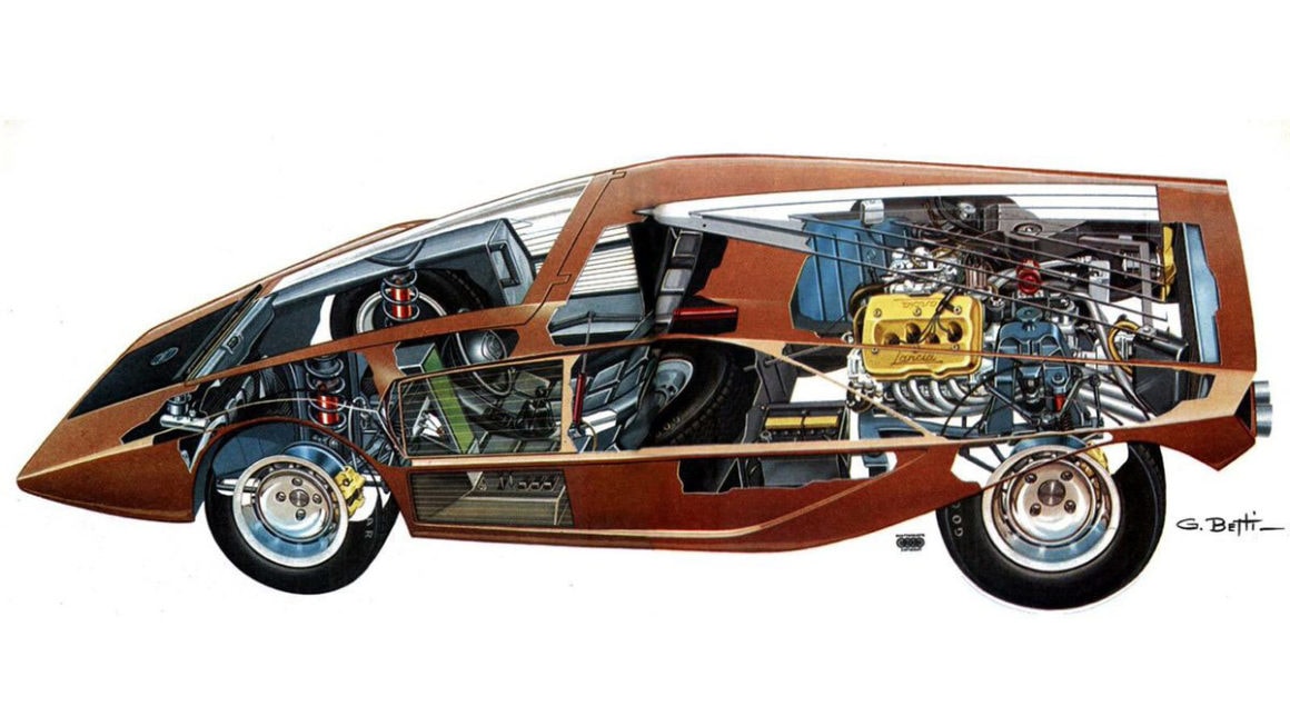 lancia_stratos_concept_car_5