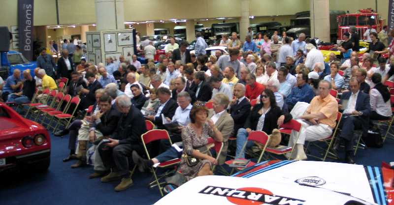 monacobonhams2007_01