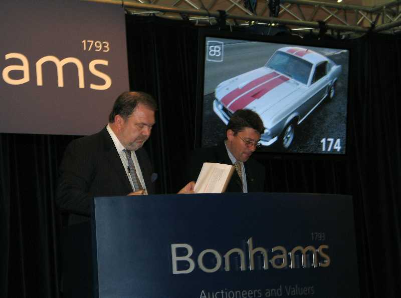 monacobonhams2007_03