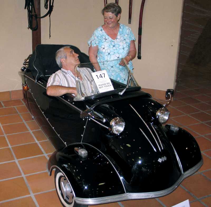 monacobonhams2007_12