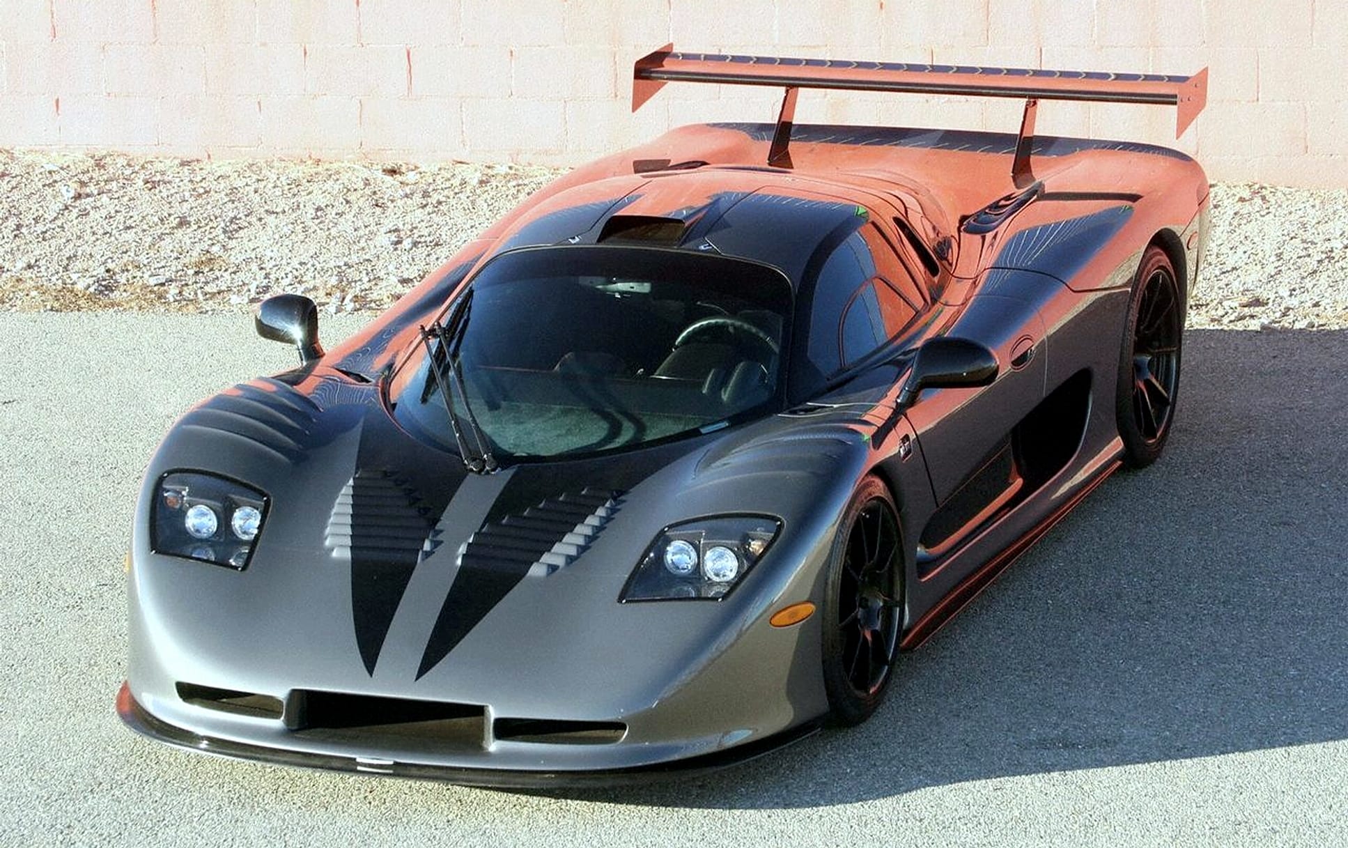 Подскажите классный. Mosler mt900 GTR XX Land Shark. Мослер МТ 900. Mosler mt900 gt3. Mosler mt900 GTR XX Twin Turbo Land Shark.