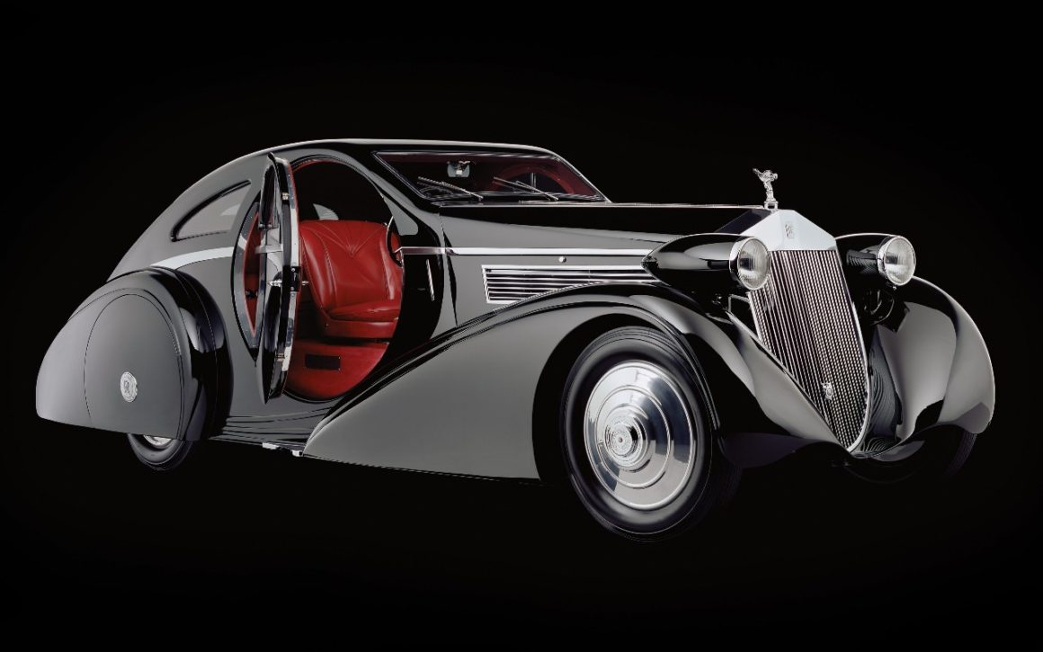 phantomjonckheere_17