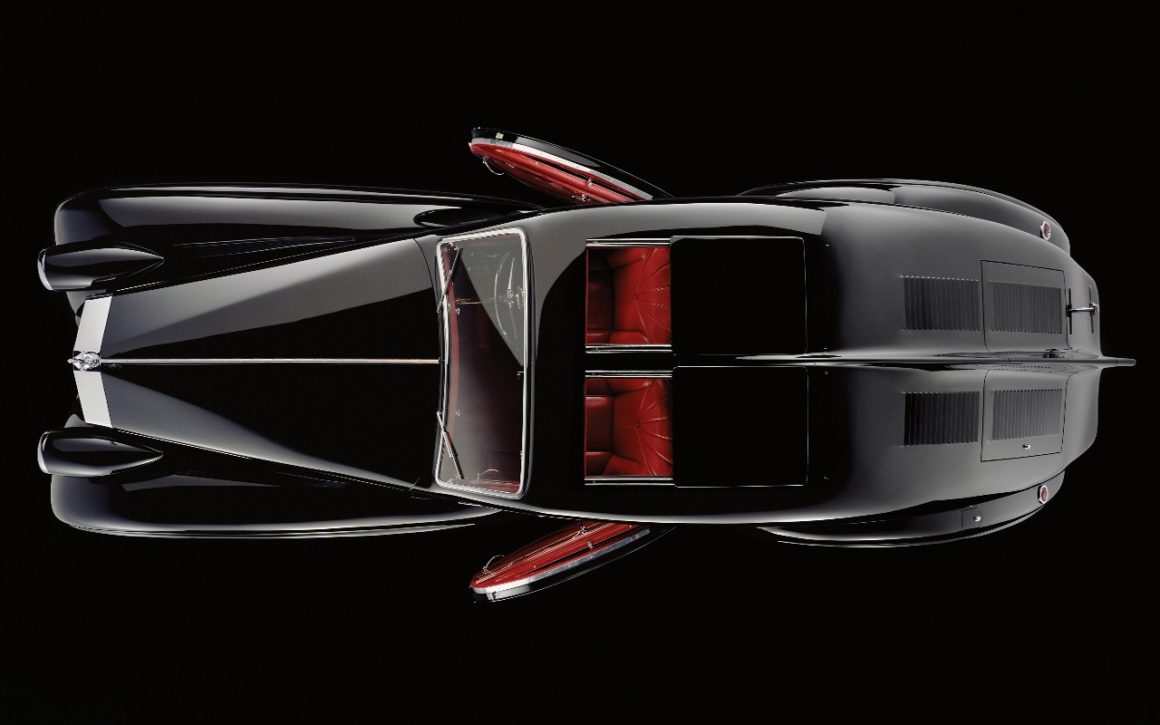 phantomjonckheere_18