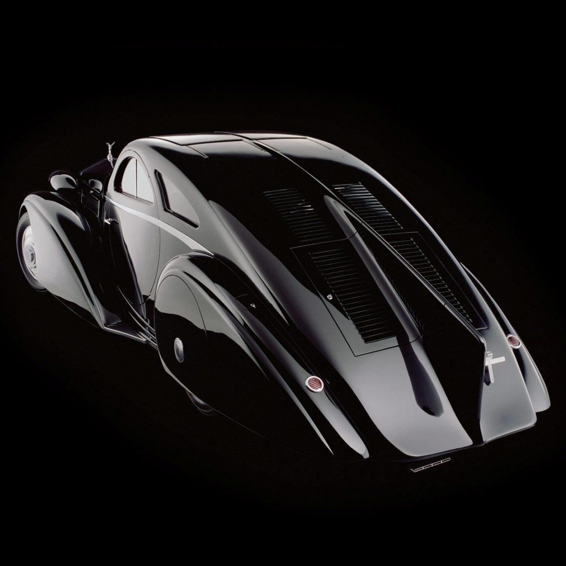 phantomjonckheere_20