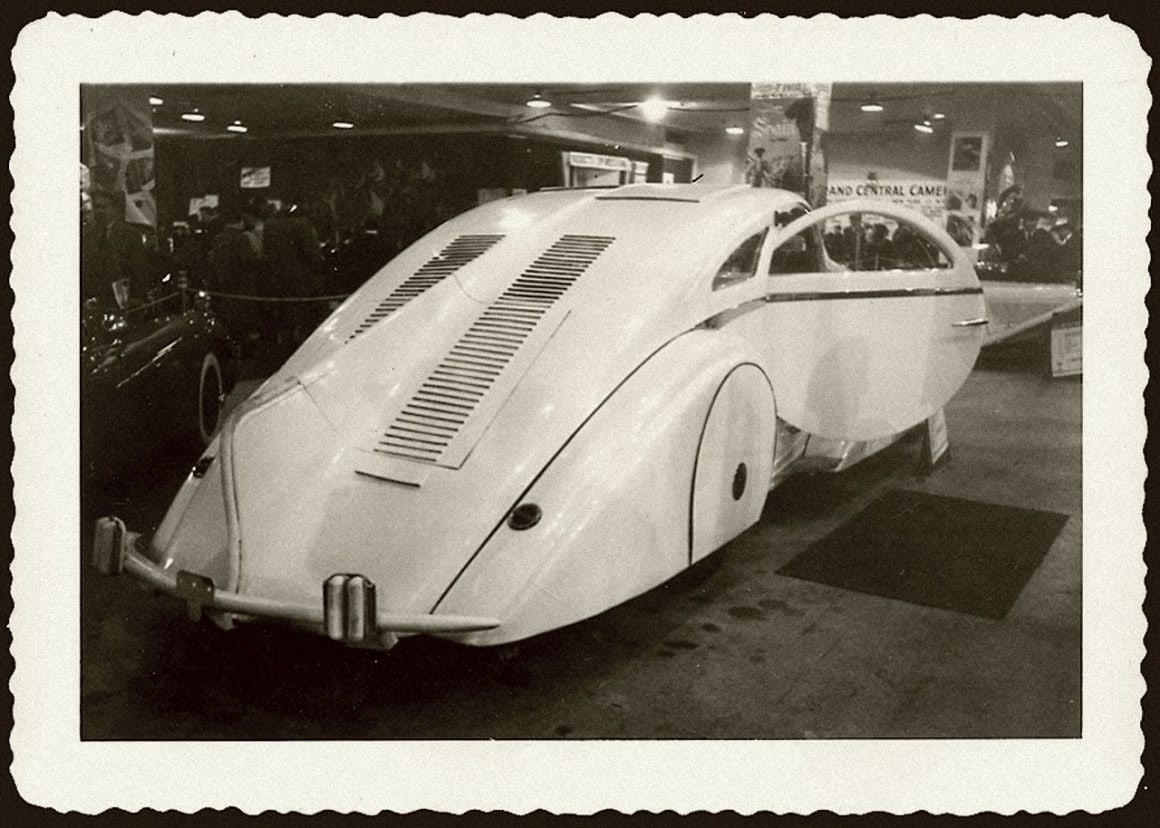 phantomjonckheere_21b