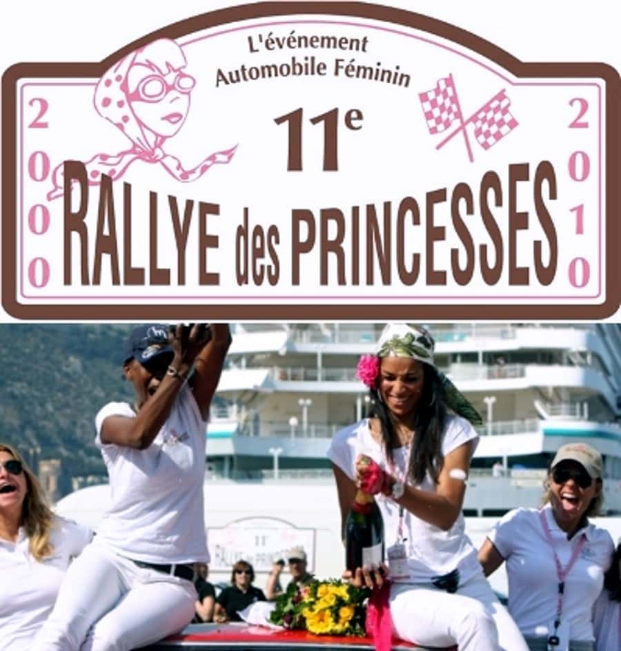rallye-princesses-mazda-09