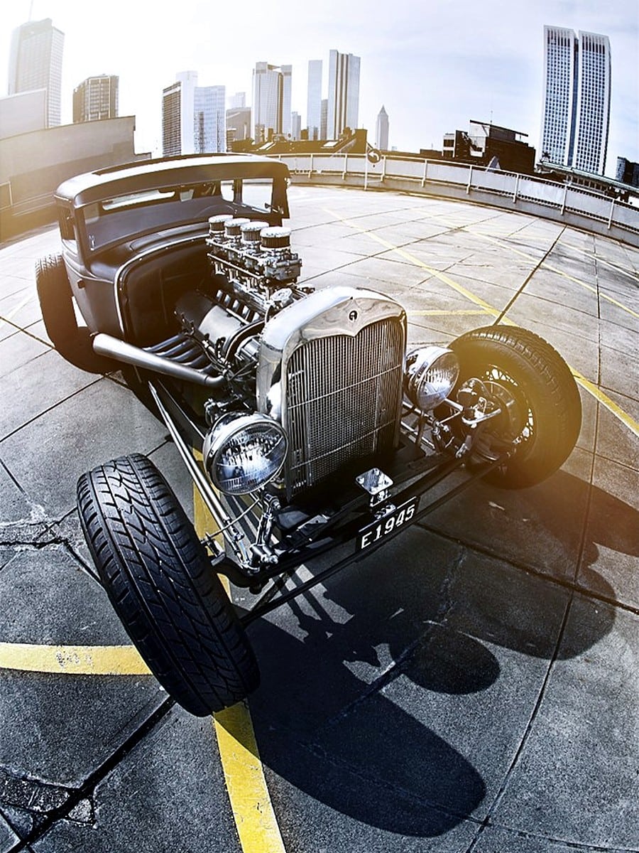 rat-rod_coupe-01
