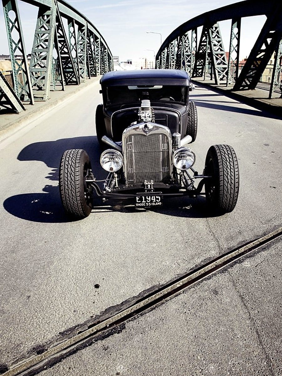 rat-rod_coupe-02