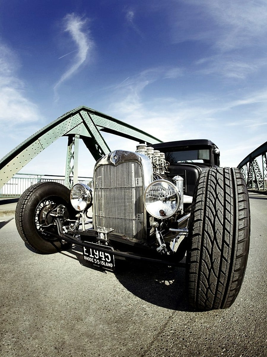 rat-rod_coupe-03