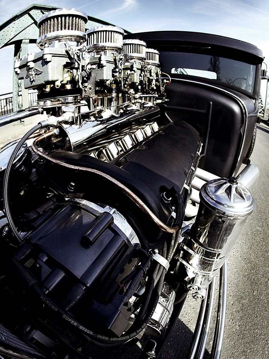rat-rod_coupe-04
