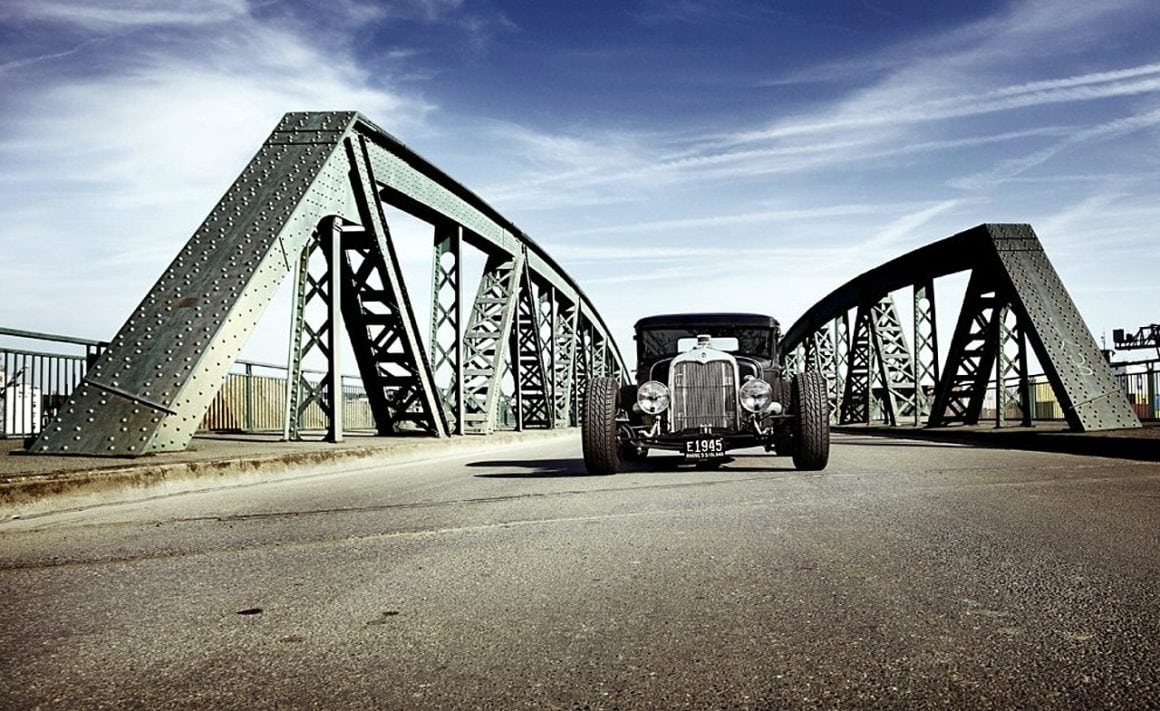 rat-rod_coupe-05