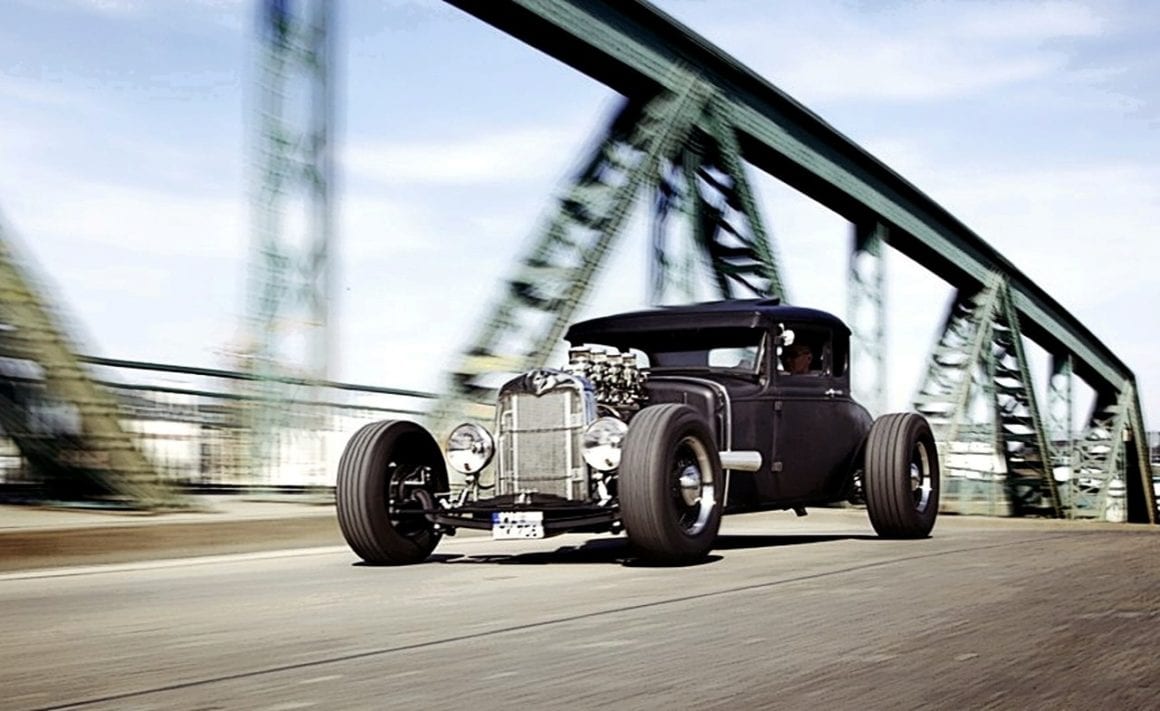 rat-rod_coupe-06
