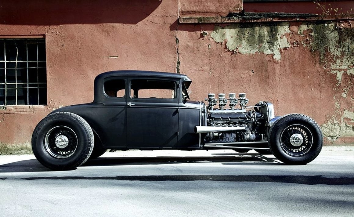 rat-rod_coupe-07