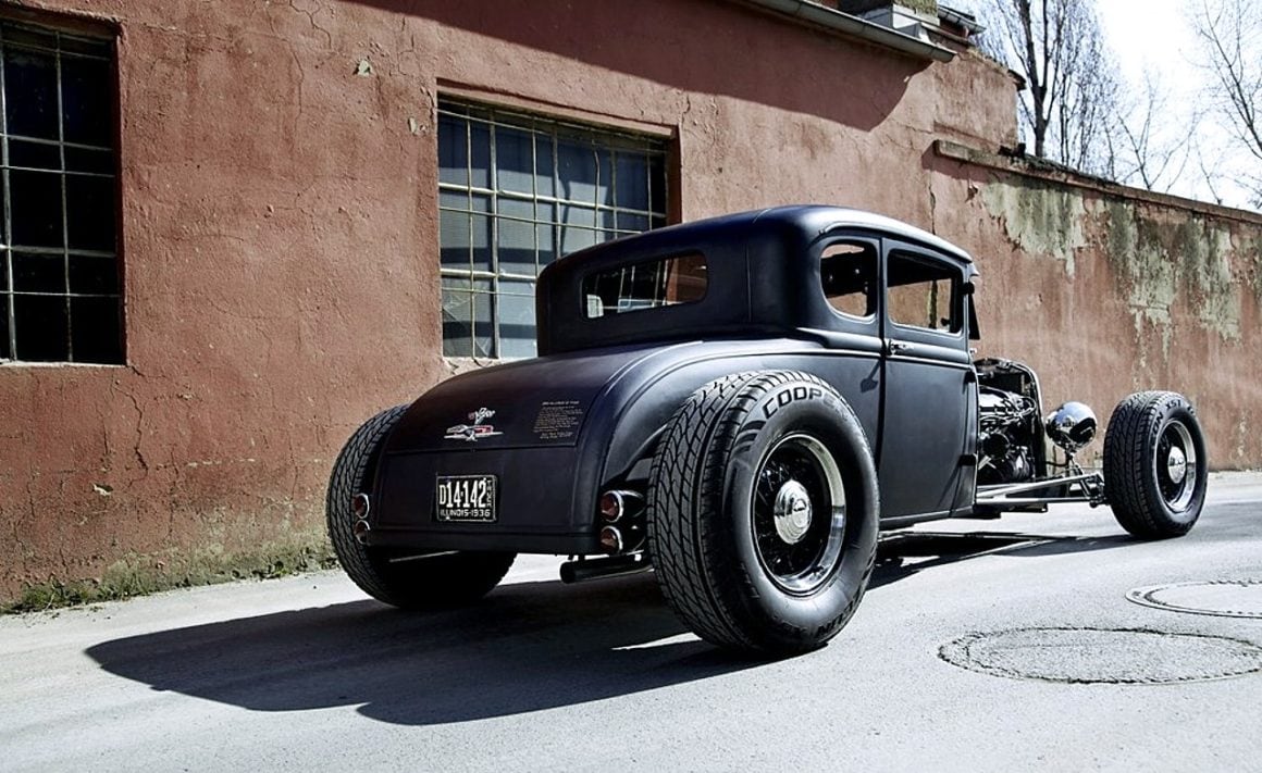 rat-rod_coupe-08
