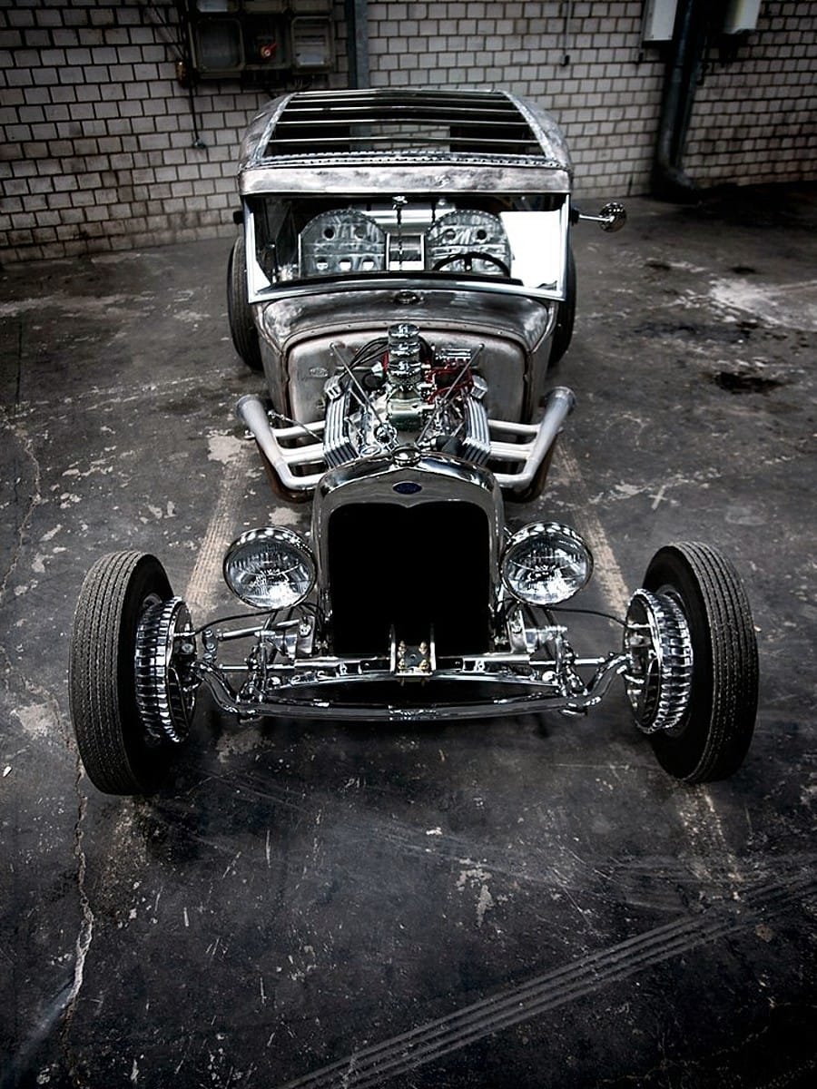 rat-rod_sedan-01