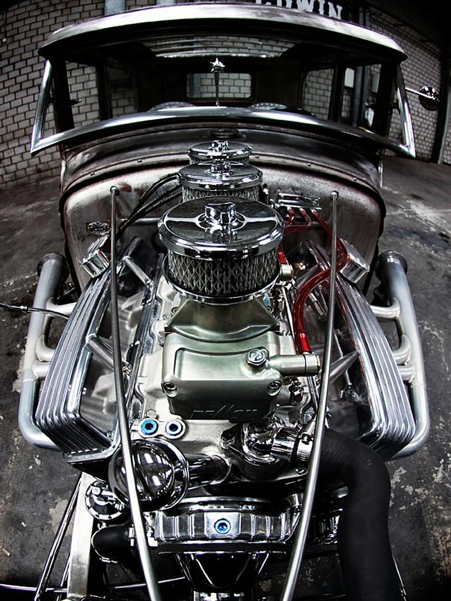rat-rod_sedan-02
