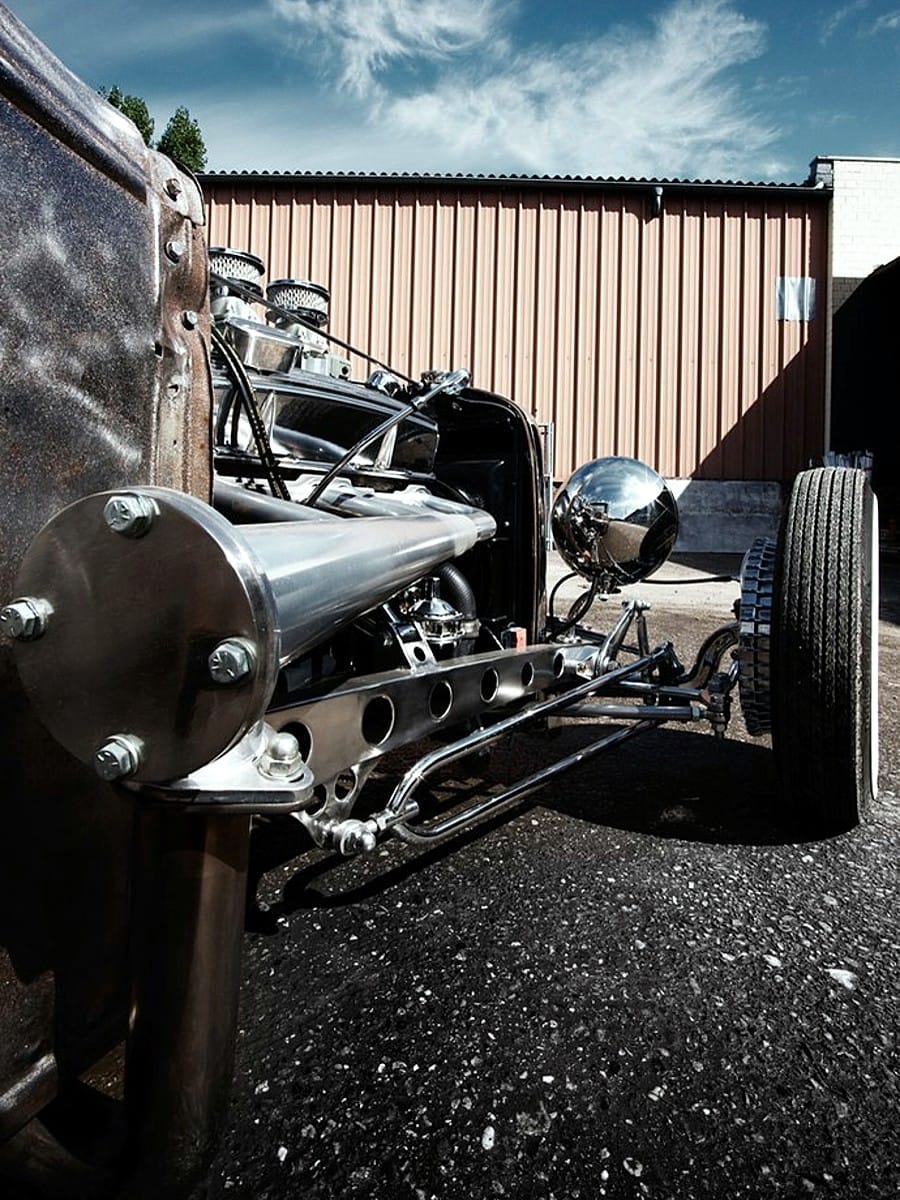 rat-rod_sedan-04