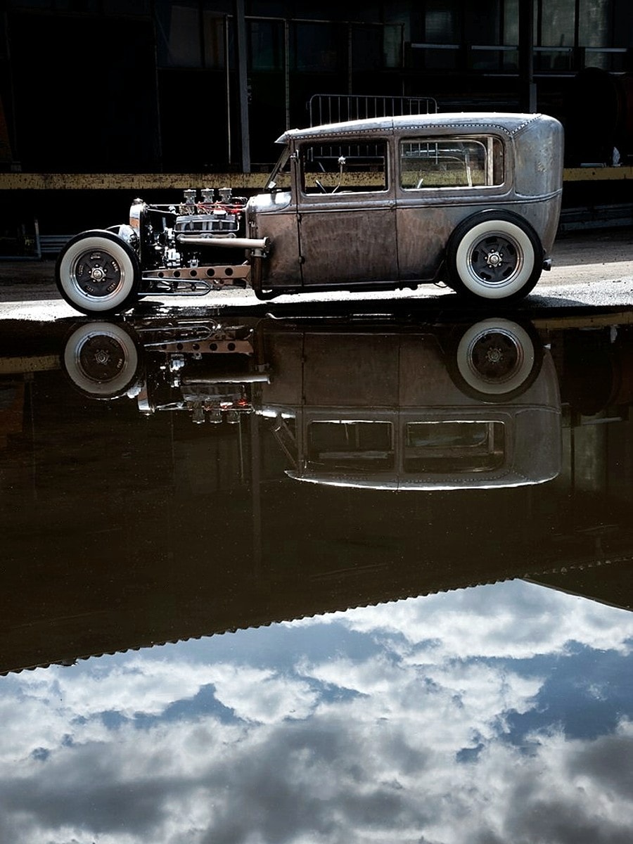 rat-rod_sedan-05