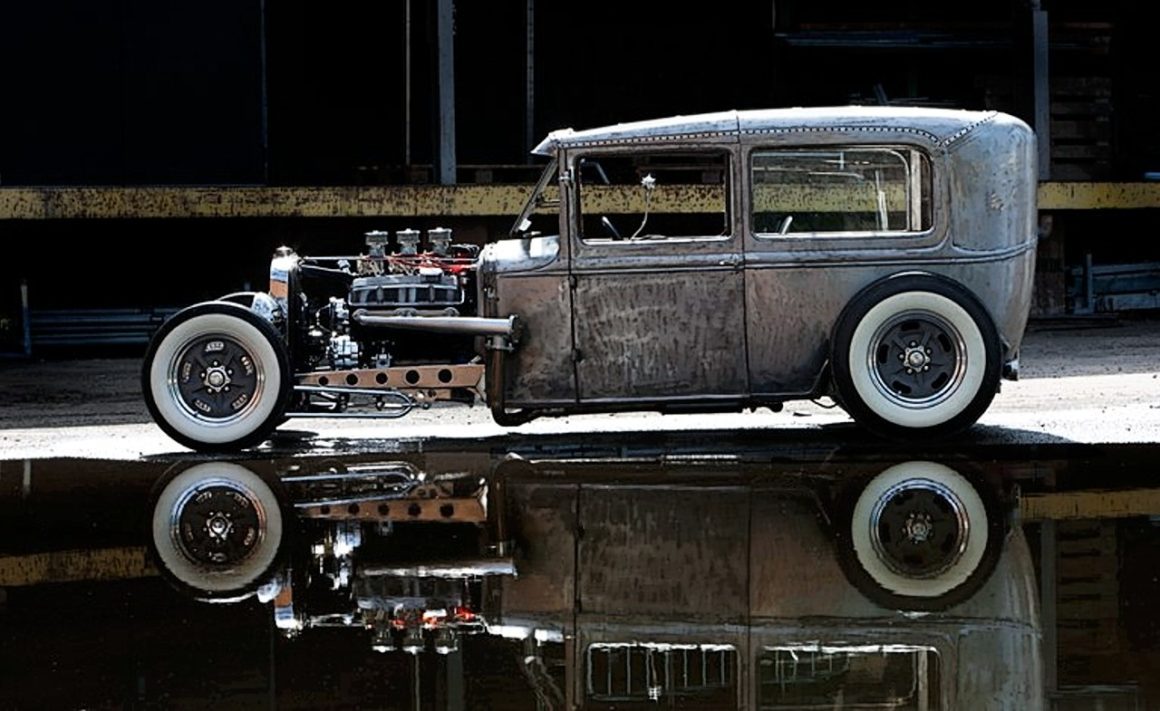 rat-rod_sedan-07
