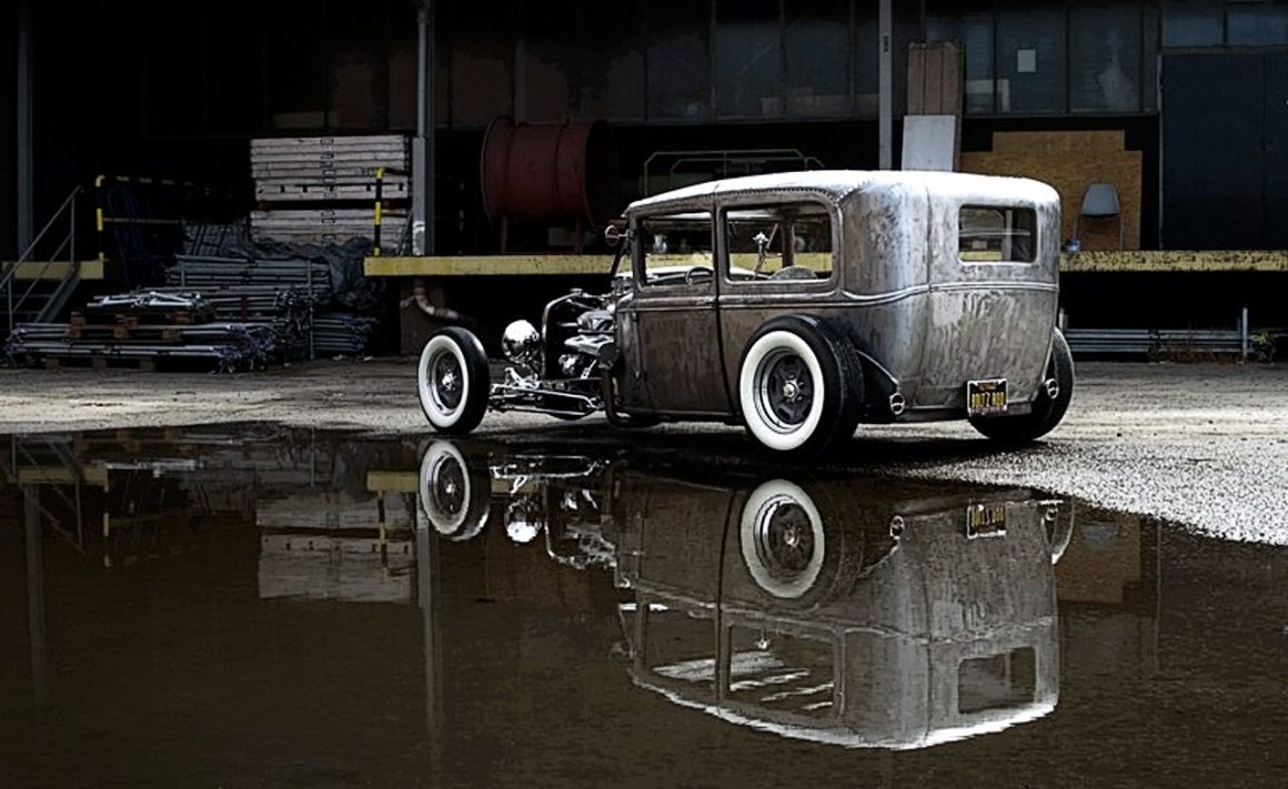 rat-rod_sedan-08