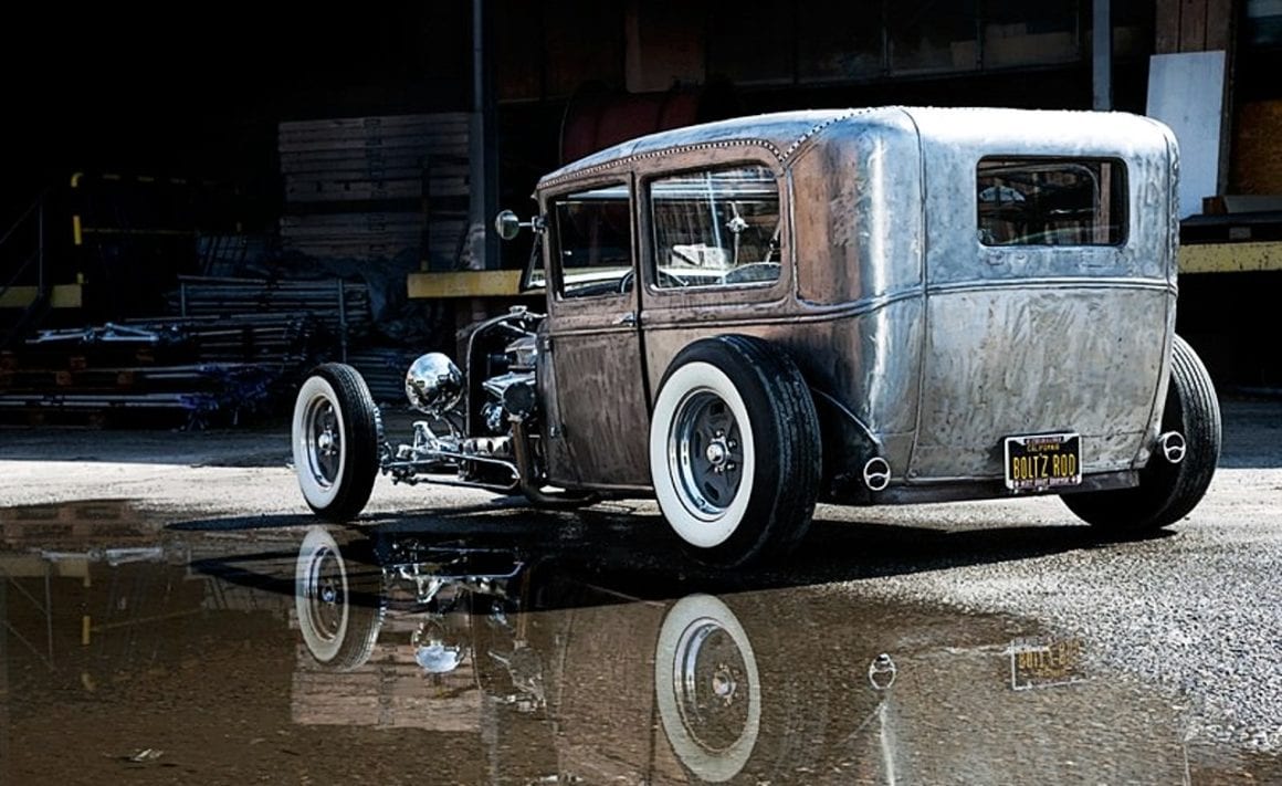 rat-rod_sedan-09