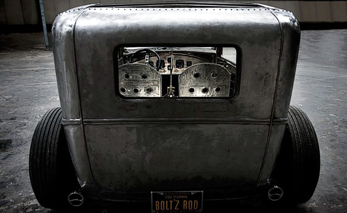 rat-rod_sedan-10