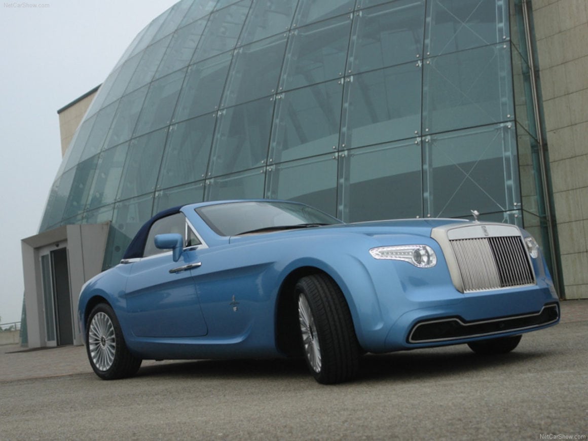 rollsroycehyperion_21