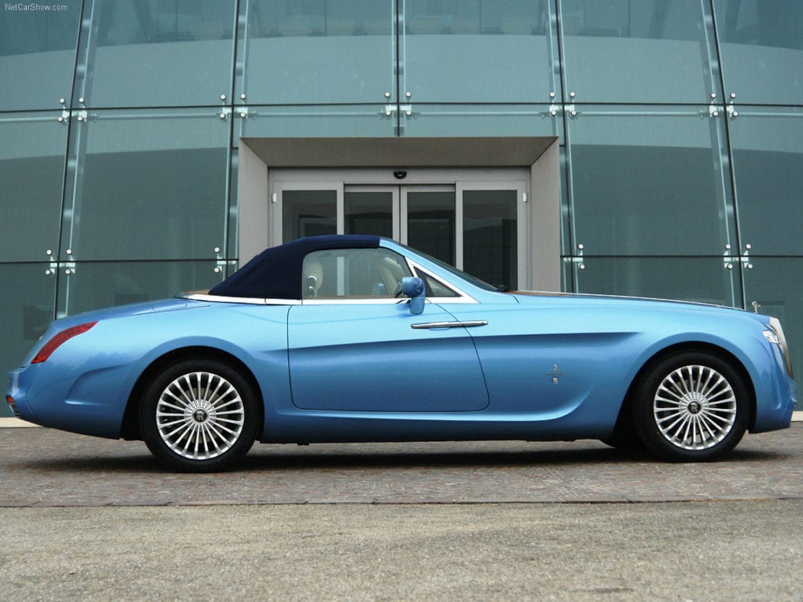 rollsroycehyperion_25