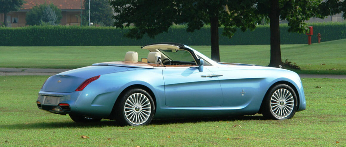 rollsroycehyperion_27