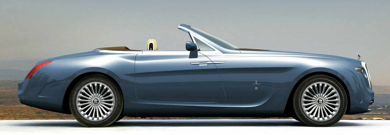 rollsroycehyperion_32