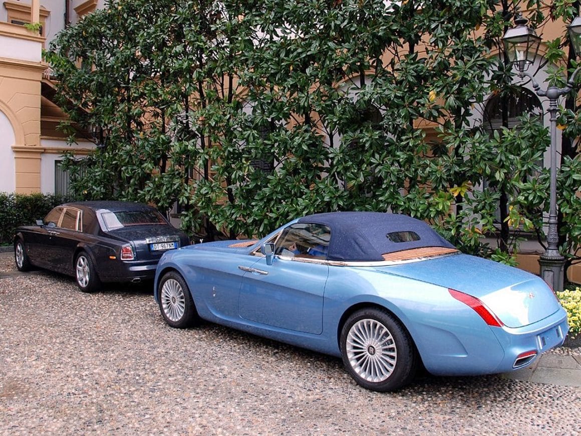 rollsroycehyperion_33